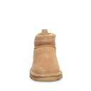 BEARPAW SHORTY YOUTH BOOT – ICED COFFEE