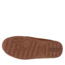 BEARPAW MOC II SLIPPER – HICKORY