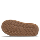 BEARPAW ELLE TODDLER ZIPPER BOOT – HICKORY