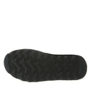 BEARPAW ELLE SHORT BOOT – BLACK