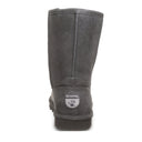 BEARPAW ELLE SHORT BOOT – GRAPHITE