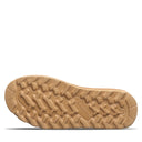 BEARPAW ELLE SHORT BOOT – ICED COFFEE