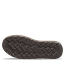 Bottines femme Elle Short Bearpaw - Morel