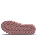 Bearpaw Women's Elle Short Boot - Peony - back view