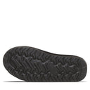 BEARPAW ELLE YOUTH BOOT – BLACK