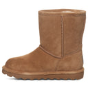 BEARPAW ELLE YOUTH BOOT – HICKORY