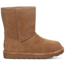 BEARPAW ELLE YOUTH BOOT – HICKORY
