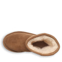 BEARPAW ELLE YOUTH BOOT – HICKORY