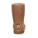 BEARPAW ELLE YOUTH BOOT – HICKORY