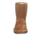 BEARPAW ELLE YOUTH BOOT – HICKORY