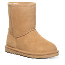BEARPAW ELLE YOUTH BOOT – ICED COFFEE