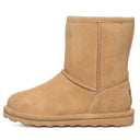 BEARPAW ELLE YOUTH BOOT – ICED COFFEE