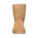 BEARPAW ELLE YOUTH BOOT – ICED COFFEE