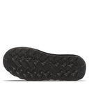 Bearpaw Women's Elle Tall Boot - Black - back view