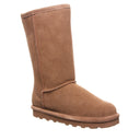 BEARPAW ELLE TALL BOOT YOUTH – HICKORY