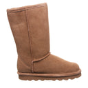 BEARPAW ELLE TALL BOOT YOUTH – HICKORY