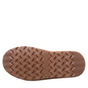 BEARPAW ELLE TALL BOOT YOUTH – HICKORY