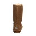 BEARPAW ELLE TALL BOOT YOUTH – HICKORY