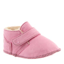 BEARPAW SKYLAR TODDLER BOOT IN PINK