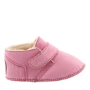 BEARPAW SKYLAR TODDLER BOOT IN PINK