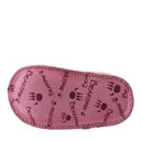 BEARPAW SKYLAR TODDLER BOOT IN PINK