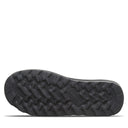 Bearpaw Women's Alyssa Gadget Boot - Gray - back view