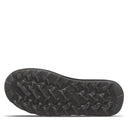 BEARPAW ALYSSA BOOT – BLACK