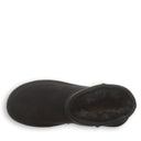 BEARPAW ALYSSA BOOT – BLACK