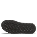 Bearpaw Women's Alyssa Boot - Graphite - back view
