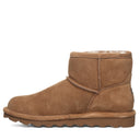 BEARPAW ALYSSA BOOT – HICKORY