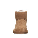 BEARPAW ALYSSA BOOT – HICKORY