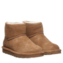 BEARPAW ALYSSA BOOT – HICKORY