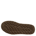 Bearpaw Women's Alyssa Boot - Earth - back view