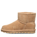 BEARPAW ALYSSA BOOT – ICED COFFEE