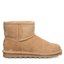 BEARPAW ALYSSA BOOT – ICED COFFEE