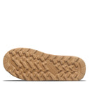 BEARPAW ALYSSA BOOT – ICED COFFEE