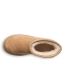 BEARPAW ALYSSA BOOT – ICED COFFEE
