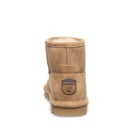 BEARPAW ALYSSA BOOT – ICED COFFEE