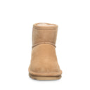 BEARPAW ALYSSA BOOT – ICED COFFEE