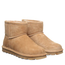 BEARPAW ALYSSA BOOT – ICED COFFEE