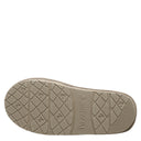 BEARPAW RETRO LOKI SLIPPER – STONE