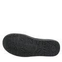 Bottes pour femmes Rosaline de Bearpaw - Noir