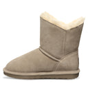 Bottes pour femme Rosaline de Bearpaw - Champignon