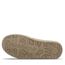 Bottes pour femme Rosaline de Bearpaw - Champignon