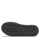 BEARPAW SHORTY BOOT – BLACK