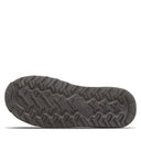BEARPAW SHORTY BOOT – GRAPHITE