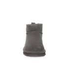 BEARPAW SHORTY BOOT – GRAPHITE