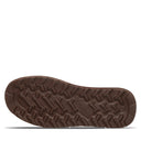 Bearpaw Women's Shorty Boot in Chicory - back view