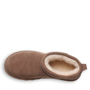 BEARPAW SHORTY BOOT – COCOA
