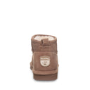 BEARPAW SHORTY BOOT – COCOA
